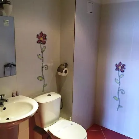 Hotel Alexander Sofia